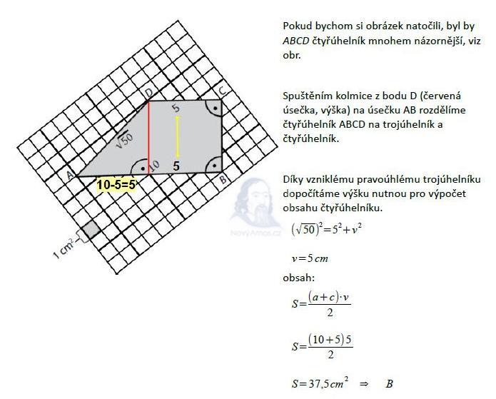 matematika-test-2014-podzim-reseni-priklad-20