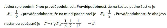 matematika-test-2014-podzim-reseni-priklad-22