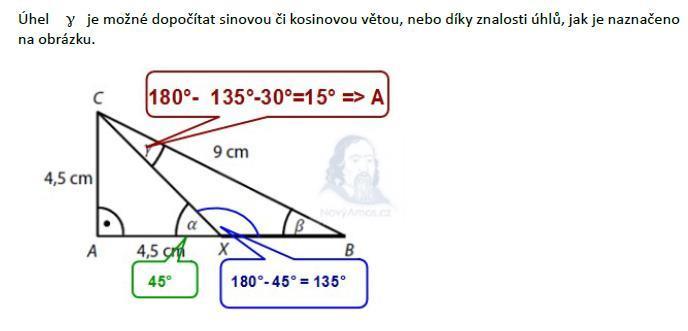 Didaktický test z matematiky pozdim 2014 - řešení úlohy 26 matematika-test-2014-podzim-reseni-priklad-26c
