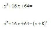 Didaktický test z matematiky pozdim 2014 - řešení úlohy 3 matematika-test-2014-podzim-reseni-priklad-3