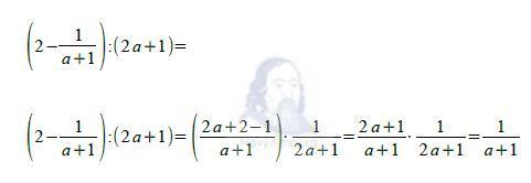 Didaktický test z matematiky pozdim 2014 - řešení úlohy 4 matematika-test-2014-podzim-reseni-priklad-4