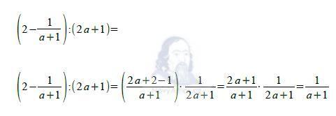 matematika-test-2014-podzim-reseni-priklad-4