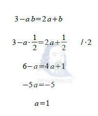 Didaktický test z matematiky pozdim 2014 - řešení úlohy 7 matematika-test-2014-podzim-reseni-priklad-7