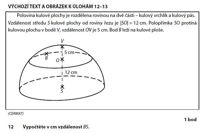 matematika-test-2014-podzim-zadani-priklad-12