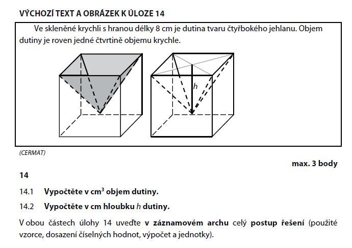 matematika-test-2014-podzim-zadani-priklad-14