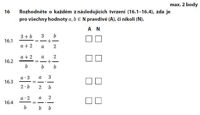 matematika-test-2014-podzim-zadani-priklad-16