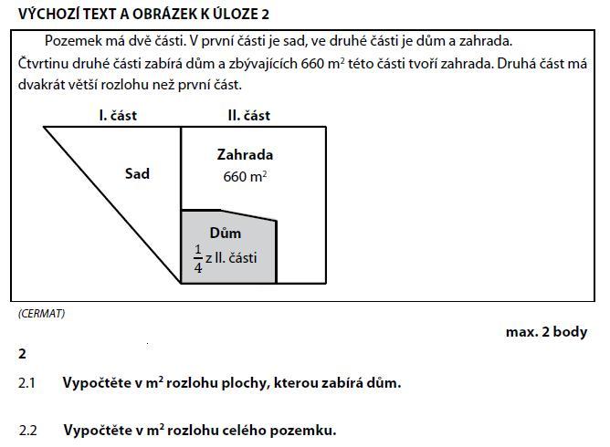 matematika-test-2014-podzim-zadani-priklad-2