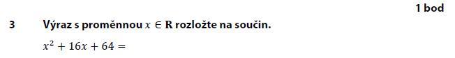 matematika-test-2014-podzim-zadani-priklad-3