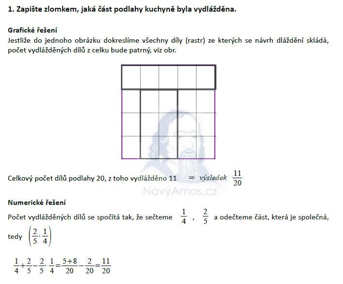 matematika-test-2015-ilustracni-reseni-priklad-1