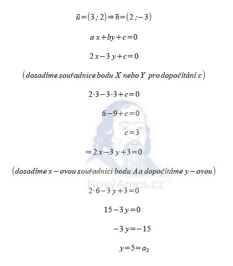 matematika-test-2015-ilustracni-reseni-priklad-10b