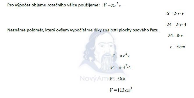 matematika-test-2015-ilustracni-reseni-priklad-11