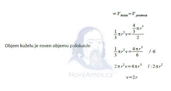 matematika-test-2015-ilustracni-reseni-priklad-12