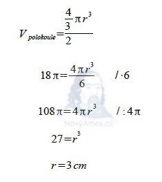 matematika-test-2015-ilustracni-reseni-priklad-13