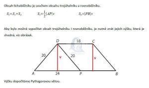 matematika-test-2015-ilustracni-reseni-priklad-14a