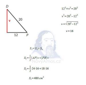 matematika-test-2015-ilustracni-reseni-priklad-14b