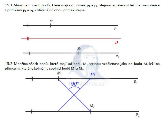 matematika-test-2015-ilustracni-reseni-priklad-15