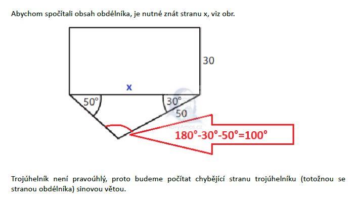 matematika-test-2015-ilustracni-reseni-priklad-17