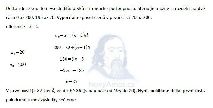 matematika-test-2015-ilustracni-reseni-priklad-18a