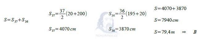 matematika-test-2015-ilustracni-reseni-priklad-18b