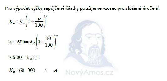 matematika-test-2015-ilustracni-reseni-priklad-19