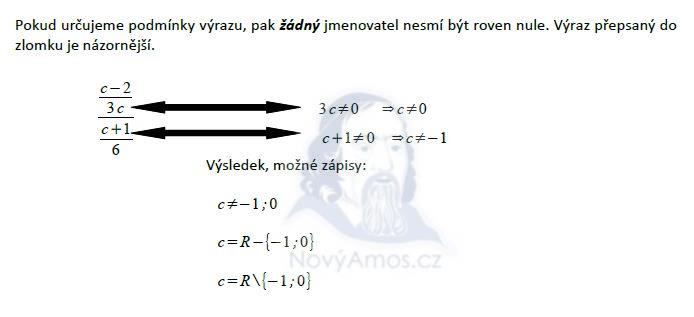 matematika-test-2015-ilustracni-reseni-priklad-2