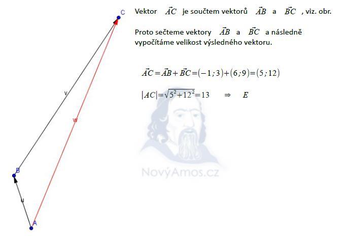 matematika-test-2015-ilustracni-reseni-priklad-21