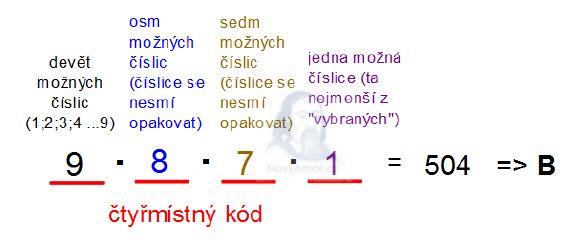 matematika-test-2015-ilustracni-reseni-priklad-22