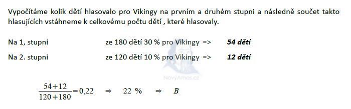 matematika-test-2015-ilustracni-reseni-priklad-24