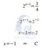 matematika-test-2015-ilustracni-reseni-priklad-25.1