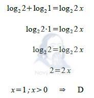 matematika-test-2015-ilustracni-reseni-priklad-25.3