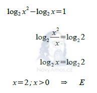 matematika-test-2015-ilustracni-reseni-priklad-25.4