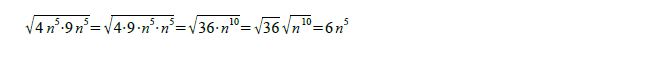 matematika-test-2015-ilustracni-reseni-priklad-3.1