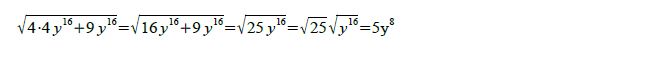 matematika-test-2015-ilustracni-reseni-priklad-3.2