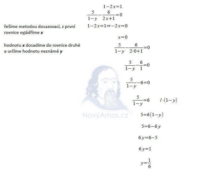 matematika-test-2015-ilustracni-reseni-priklad-5a