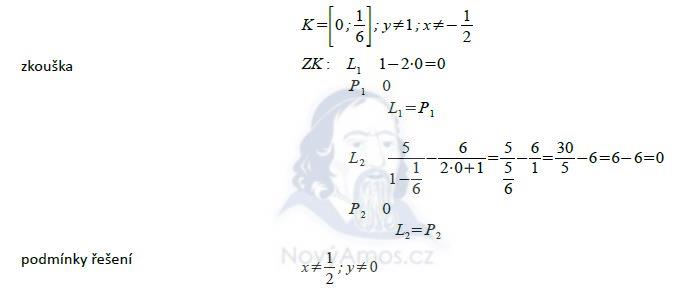 matematika-test-2015-ilustracni-reseni-priklad-5b