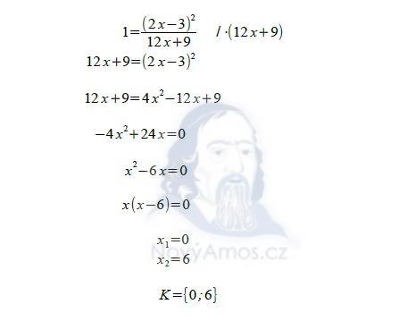 matematika-test-2015-ilustracni-reseni-priklad-6