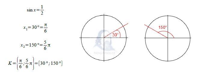 matematika-test-2015-ilustracni-reseni-priklad-7