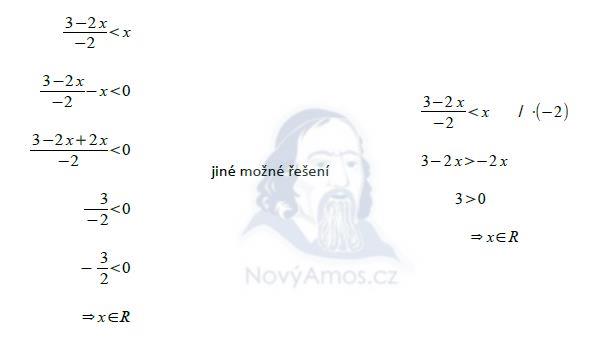 matematika-test-2015-ilustracni-reseni-priklad-9