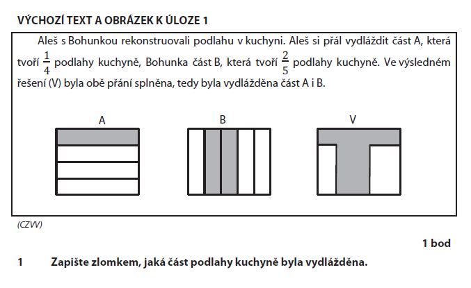 matematika-test-2015-ilustracni-zadani-priklad-1