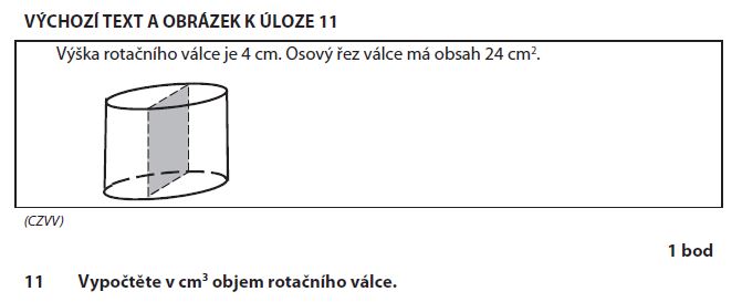 matematika-test-2015-ilustracni-zadani-priklad-11