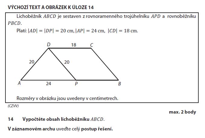 matematika-test-2015-ilustracni-zadani-priklad-14