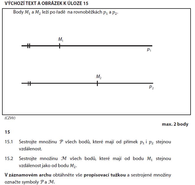 matematika-test-2015-ilustracni-zadani-priklad-15