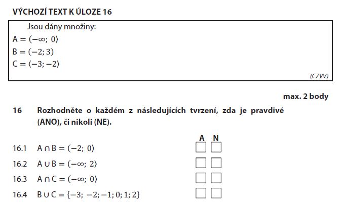 matematika-test-2015-ilustracni-zadani-priklad-16