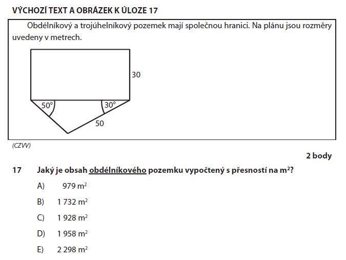 matematika-test-2015-ilustracni-zadani-priklad-17