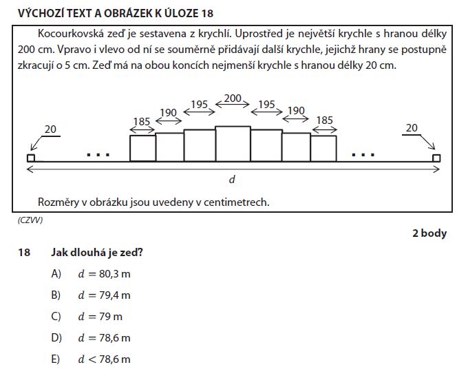 matematika-test-2015-ilustracni-zadani-priklad-18