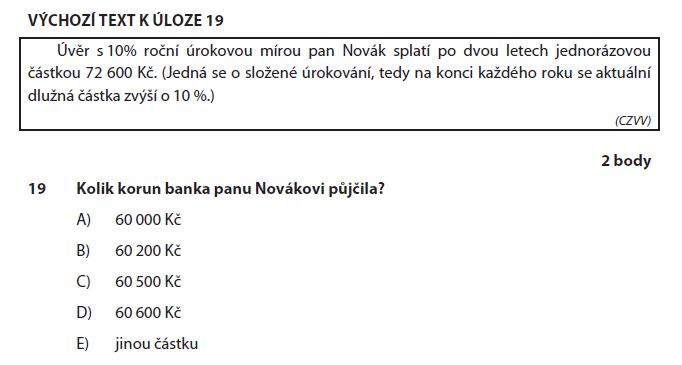 matematika-test-2015-ilustracni-zadani-priklad-19