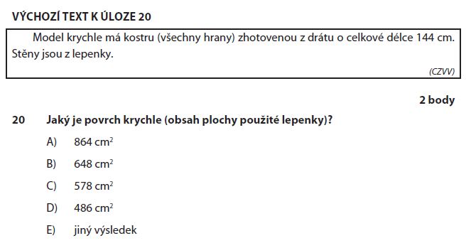 matematika-test-2015-ilustracni-zadani-priklad-20