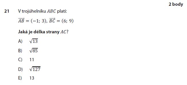 matematika-test-2015-ilustracni-zadani-priklad-21