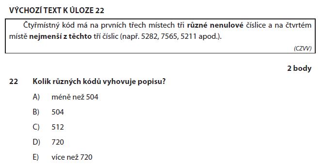 matematika-test-2015-ilustracni-zadani-priklad-22