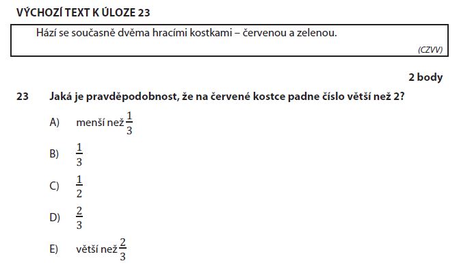 matematika-test-2015-ilustracni-zadani-priklad-23